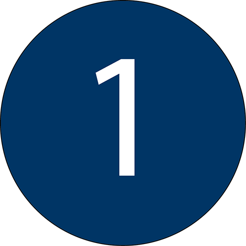 Reclutamiento-Primera-Etapa