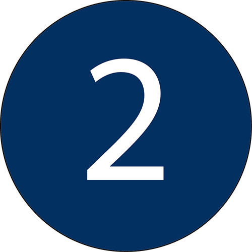 Reclutamiento-Segunda-Etapa